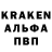 Первитин пудра Iana Knapyk