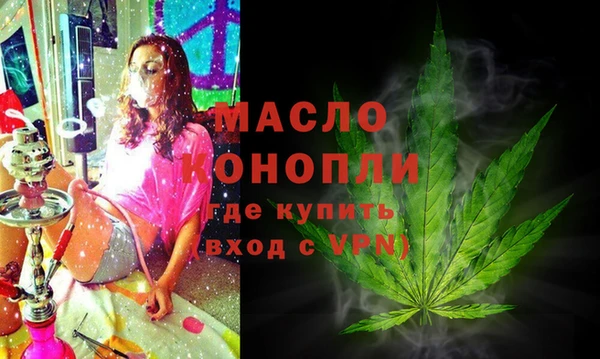 СК Алексин