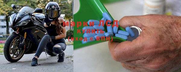 СК Алексин
