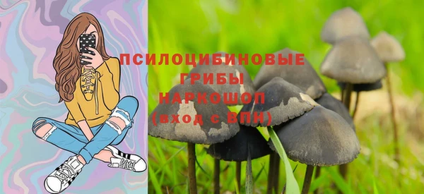 первитин Алзамай
